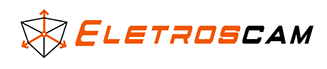 Eletroscam Servicos de Usinagem Ltda
