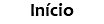 Início 
